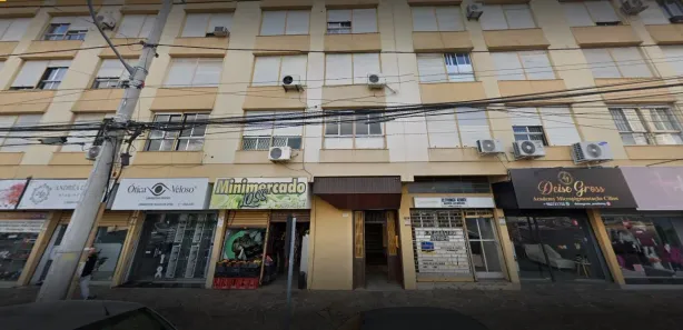 Imagem do imóvel