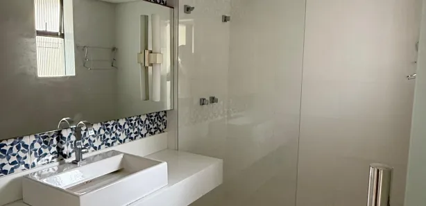 Apartamento com 4 Quartos à venda, 188m² no Pituba, Salvador