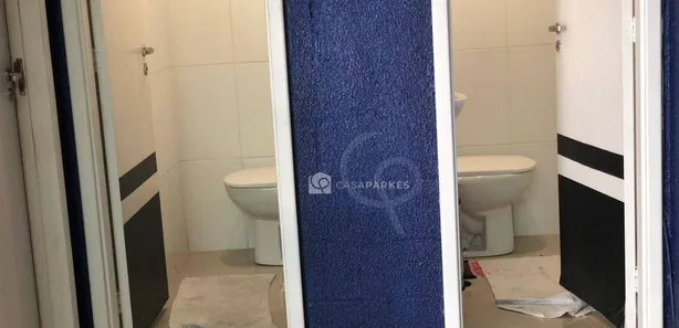 Ponto Comercial para venda ou aluguel, 180m² no Freguesia (Jacarepaguá), Rio de Janeiro