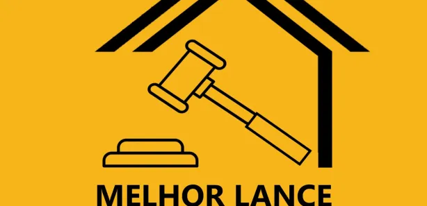 Lote/Terreno à venda, 29532m² no Vila São Geraldo, São Manuel