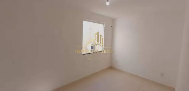 Apartamento com 2 Quartos para alugar, 80m² no Nova São Pedro, São Pedro da Aldeia