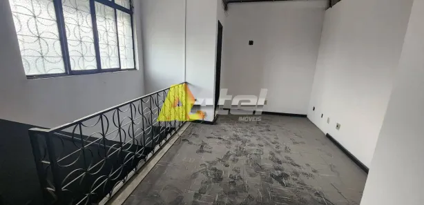 Galpão/Depósito/Armazém para alugar, 163m² no Bento Ribeiro, Rio de Janeiro