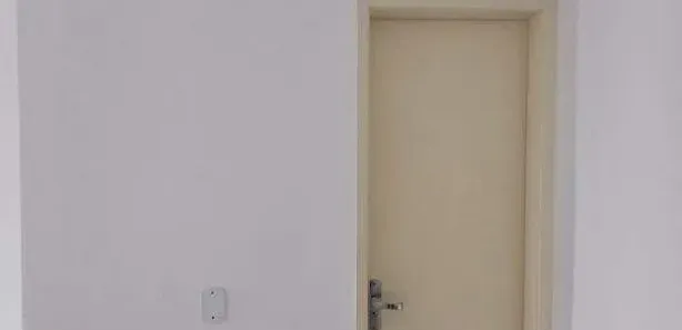 Sala Comercial para alugar, 25m² no Alcântara, São Gonçalo