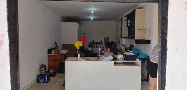 Sobrado com 3 Quartos à venda, 300m² no Vila Real, Hortolândia