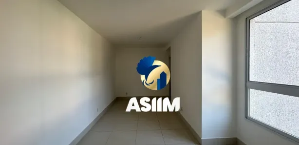 Apartamento com 2 Quartos para alugar, 60m² no Liberdade, Belo Horizonte