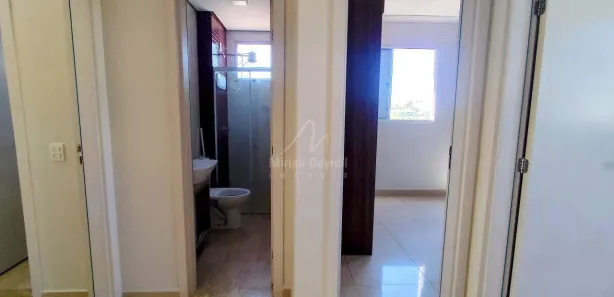Cobertura com 4 Quartos à venda, 180m² no Padre Eustáquio, Belo Horizonte
