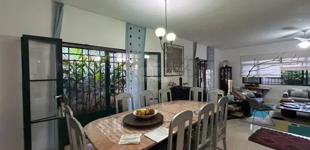 Casa com 3 Quartos à venda, 267m² no Jardim dos Ipês, Araraquara