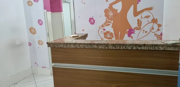 Ponto Comercial para alugar, 50m² no Taquara, Rio de Janeiro