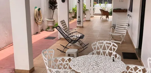 Casa com 3 Quartos à venda, 280m² no Parque 10 de Novembro, Manaus