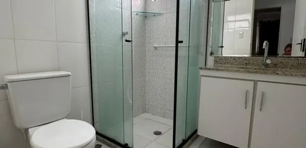 Apartamento com 3 Quartos à venda, 113m² no Pituba, Salvador