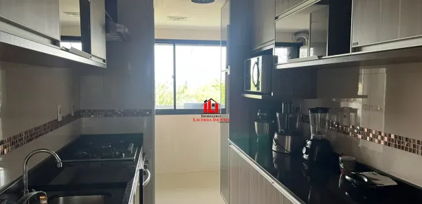 Apartamento com 3 Quartos à venda, 84m² no Dom Pedro I, Manaus