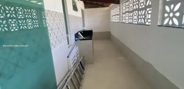 Apartamento com 2 Quartos para alugar, 67m² no Buraquinho, Lauro de Freitas