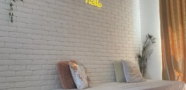 Apartamento com 2 Quartos para alugar, 54m² no Rio dos Sinos, São Leopoldo