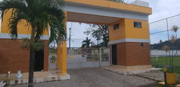 Lote/Terreno à venda, 540m² no , Vera Cruz