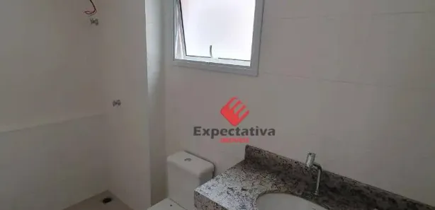 Apartamento com 2 Quartos à venda, 66m² no Funcionários, Belo Horizonte
