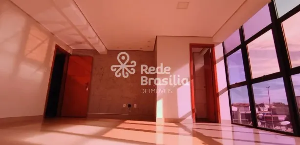 Sala Comercial para alugar, 32m² no Taguatinga Norte, Brasília