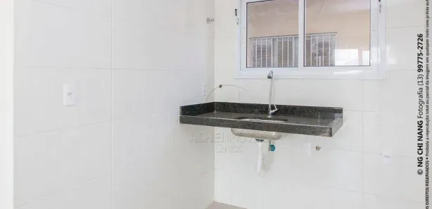 Casa com 2 Quartos à venda, 90m² no Jardim Helena Maria, Guarujá