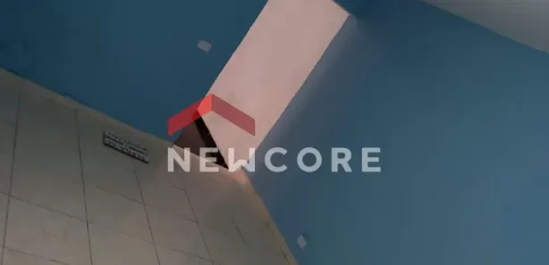 Casa com 5 Quartos à venda, 125m² no Jardim Idemori, Itapecerica da Serra