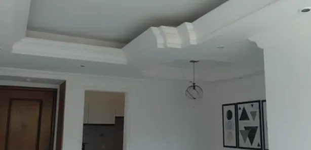 Apartamento com 2 Quartos à venda, 82m² no Stiep, Salvador