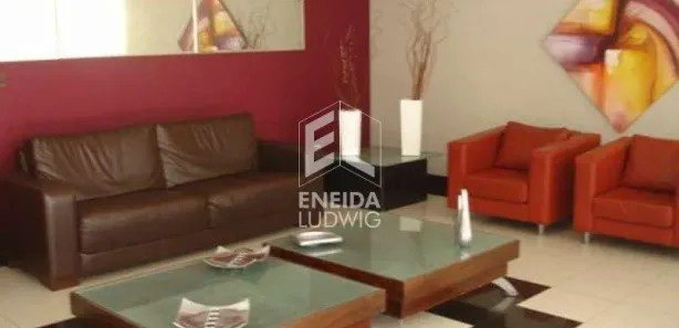 Apartamento com 3 Quartos à venda, 90m² no Pituba, Salvador
