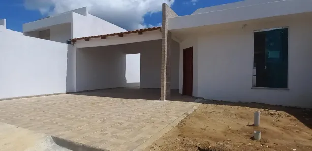 Casa com 2 Quartos à venda, 89m² no Compensa, Manaus