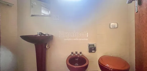 Apartamento com 2 Quartos à venda, 92m² no Coração de Jesus, Belo Horizonte