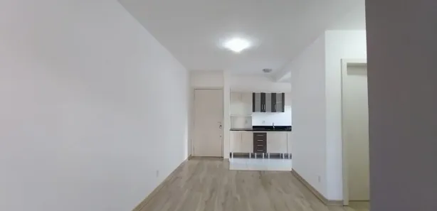 Apartamento com 2 Quartos para alugar, 65m² no Pinheiro, São Leopoldo