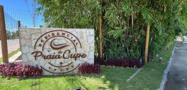 Casa de Condomínio com 5 Quartos à venda, 290m² no , Ipojuca