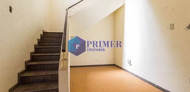 Casa com 4 Quartos para alugar, 330m² no Funcionários, Belo Horizonte