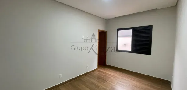 Casa de Condomínio com 3 Quartos à venda, 150m² no Condomínio Terras do Vale, Caçapava
