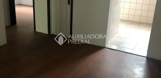 Apartamento com 2 Quartos à venda, 50m² no Santa Rosa de Lima, Porto Alegre