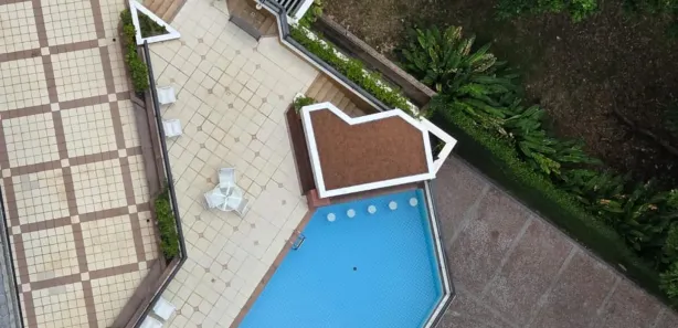 Apartamento com 2 Quartos à venda, 330m² no Horto Florestal, Salvador