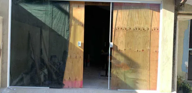 Ponto Comercial para alugar, 30m² no Recreio dos Bandeirantes, Rio de Janeiro