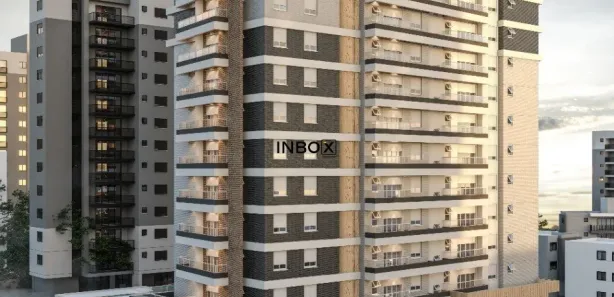 Ponto Comercial à venda, 84m² no Humaitá, Bento Gonçalves