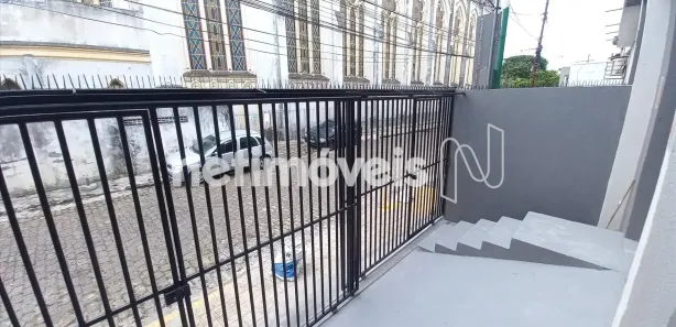 Ponto Comercial para alugar, 190m² no Mares, Salvador