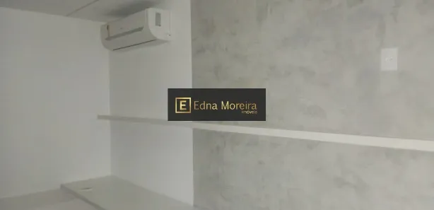 Sala Comercial para alugar, 45m² no Centro, Cabo Frio