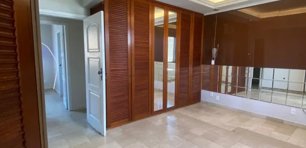 Apartamento com 2 Quartos à venda, 99m² no Centro, Manaus