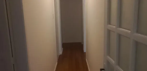 Apartamento com 3 Quartos para venda ou aluguel, 120m² no Canela, Salvador