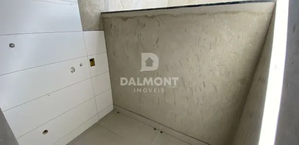 Casa de Condomínio com 1 Quarto à venda, 72m² no Ogiva, Cabo Frio