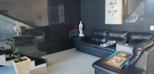 Sobrado com 10 Quartos para alugar, 320m² no Comiteco, Belo Horizonte