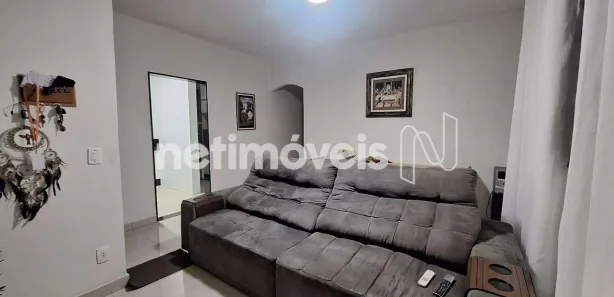 Apartamento com 3 Quartos à venda, 84m² no Padre Eustáquio, Belo Horizonte