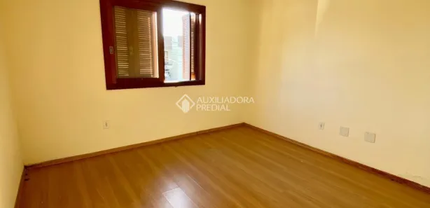 Sobrado com 2 Quartos à venda, 63m² no Vila Imbui, Cachoeirinha