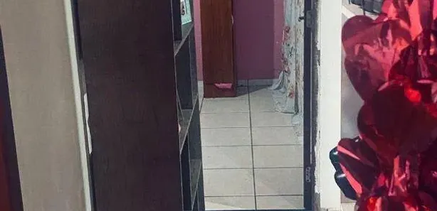Casa com 2 Quartos à venda, 200m² no Setor Habitacional Vereda Grande, Brasília