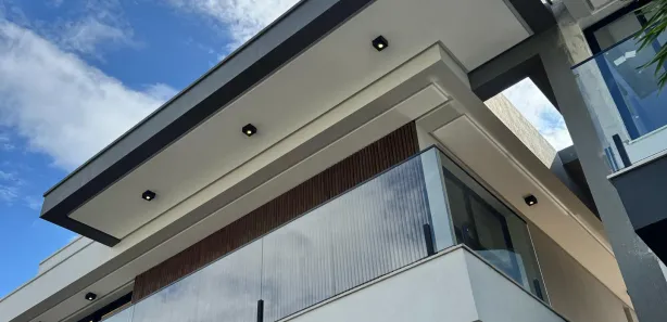 Casa de Condomínio com 5 Quartos à venda, 400m² no Dom Pedro I, Manaus