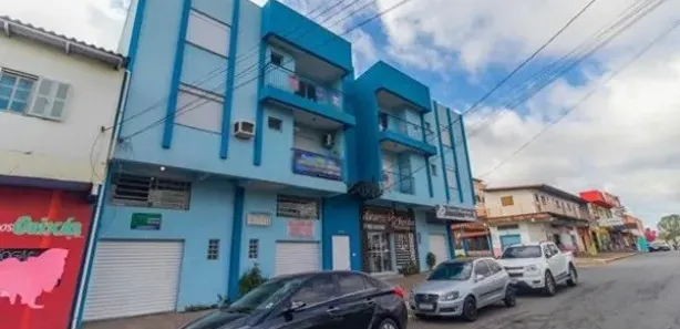 Imagem do imóvel