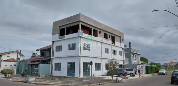 Sala Comercial para alugar, 15m² no Igara, Canoas