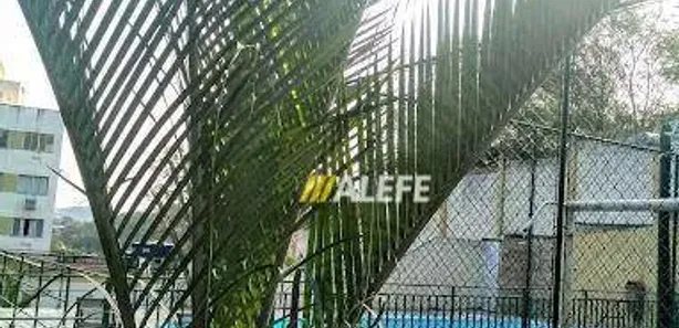 Cobertura com 3 Quartos para alugar, 100m² no Maria Paula, São Gonçalo