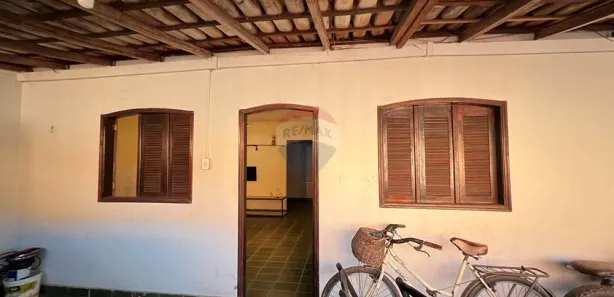 Casa com 3 Quartos à venda, 110m² no Senador, Araguaína