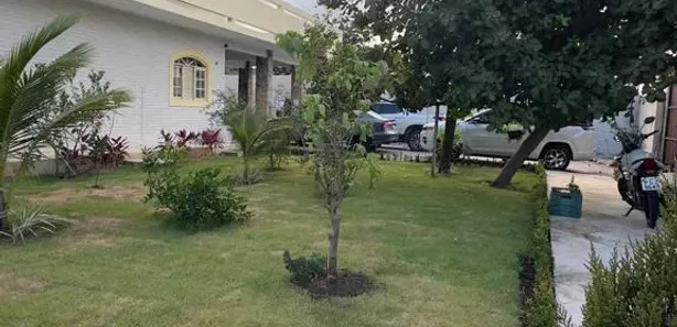 Sobrado com 6 Quartos à venda, 1800m² no Candeias, Jaboatão dos Guararapes