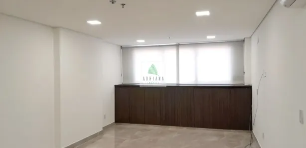 Ponto Comercial para alugar, 38m² no Jundiaí, Anápolis